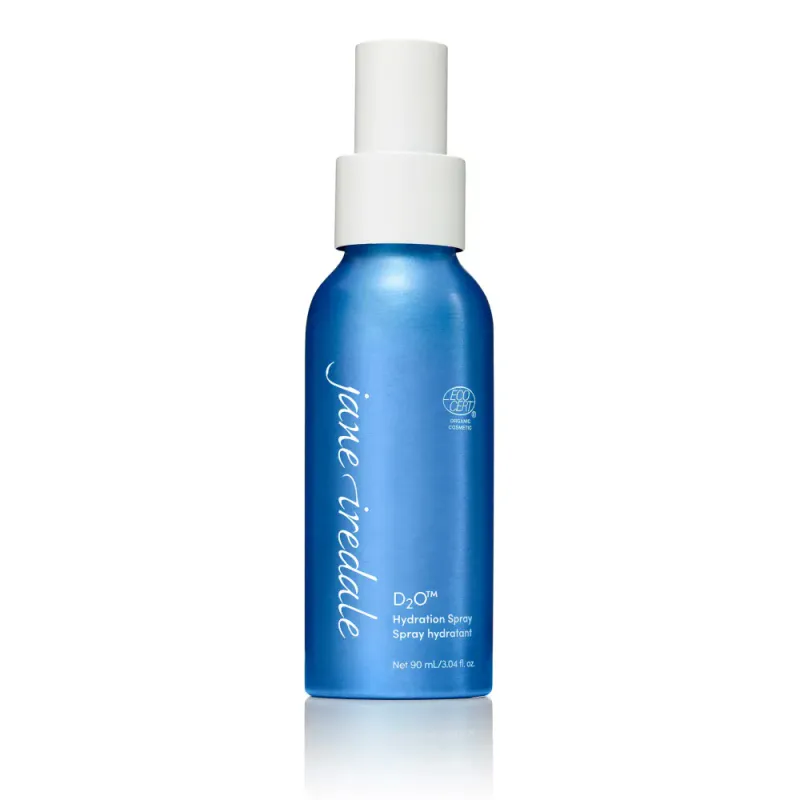 Jane Iredale Hydration Spray D20