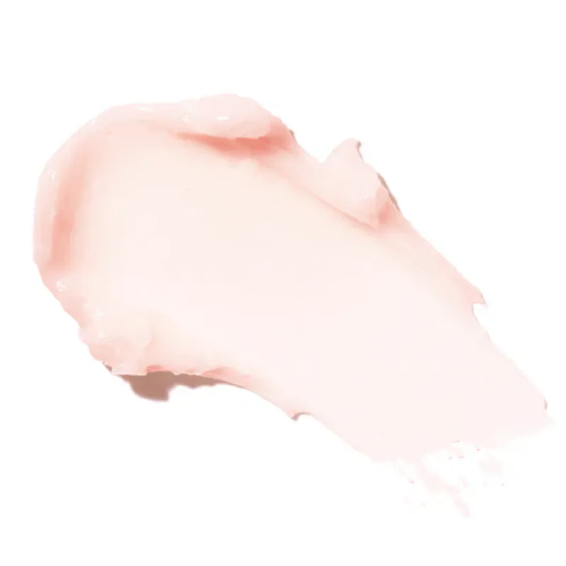 Jane Iredale Just Kissed Lip And Cheek Stain