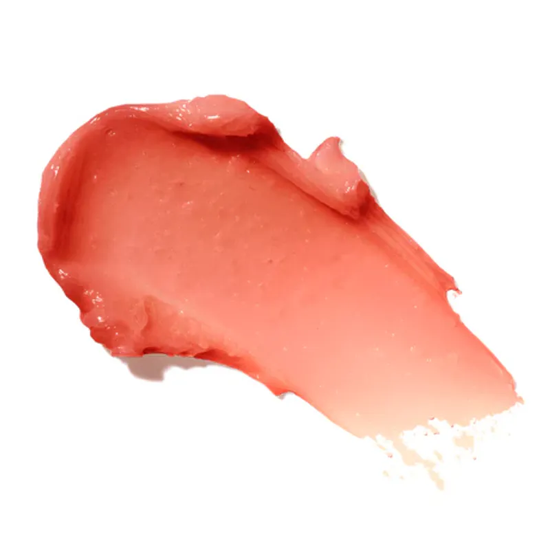 Jane Iredale Just Kissed Lip And Cheek Stain