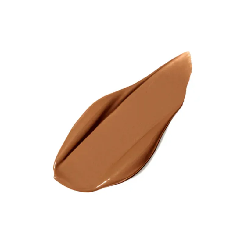 Jane Iredale PureMatch Liquid Concealer