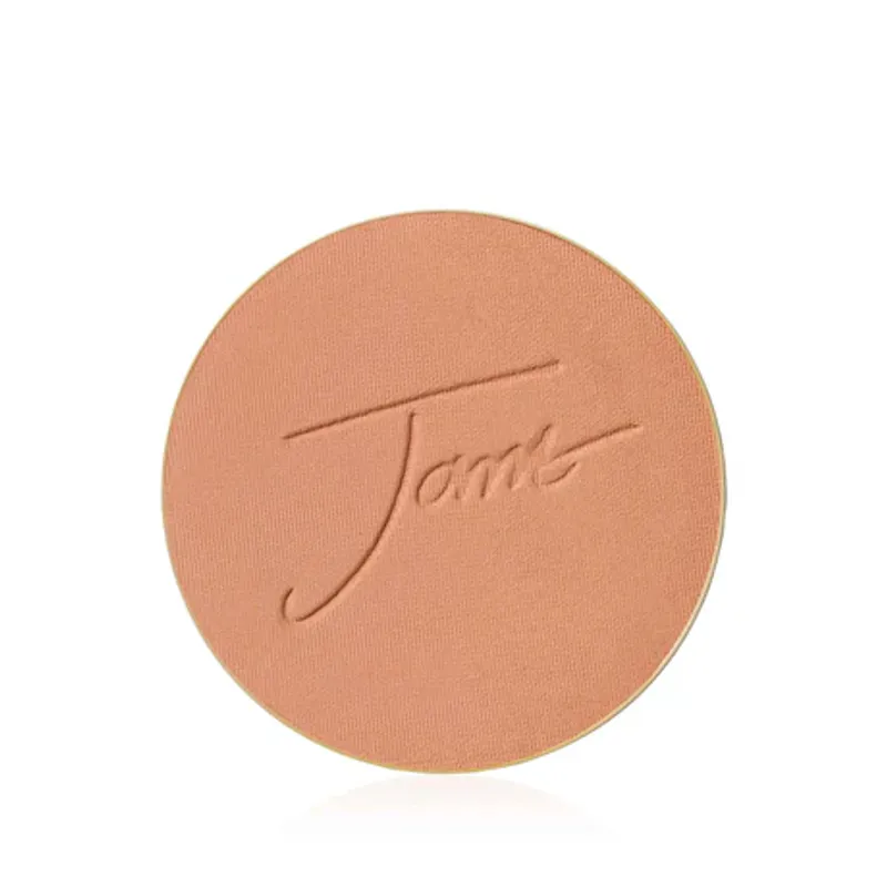 Jane Iredale So-Bronze - Bronzing Powder - Refill