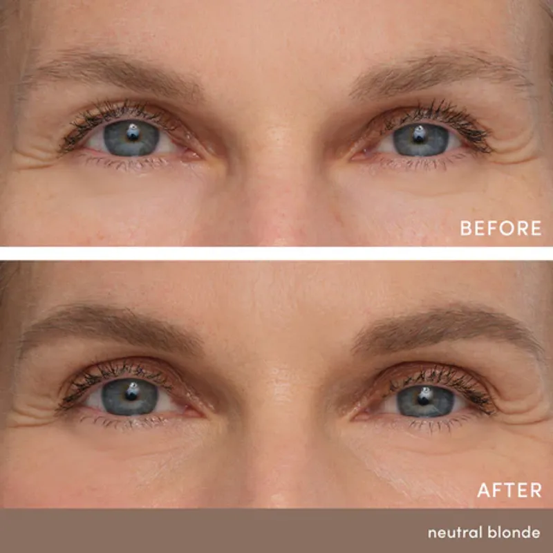 Jane Iredale PureBrow Precision Pencil