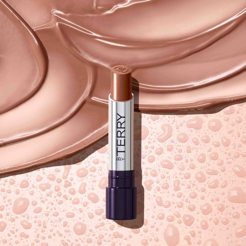 BY TERRY Hyaluronic Hydra Balm