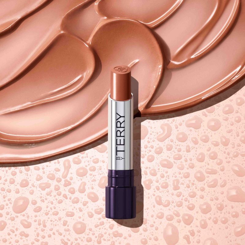 BY TERRY Hyaluronic Hydra Balm
