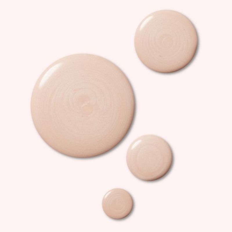BY TERRY Brightening CC Serum