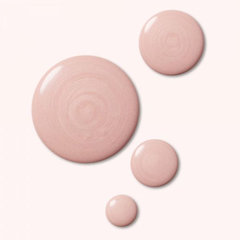 BY TERRY Brightening CC Serum