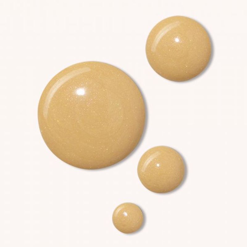 BY TERRY Brightening CC Serum