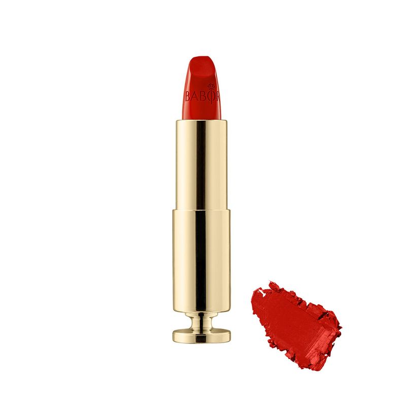 Babor Matte Lipstick