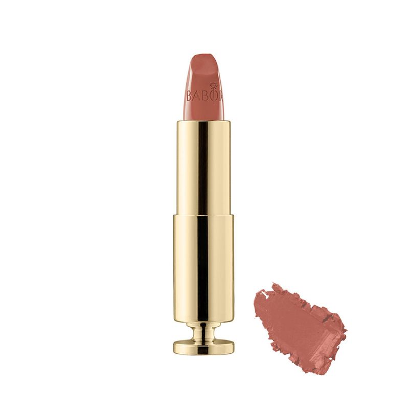 Babor Matte Lipstick