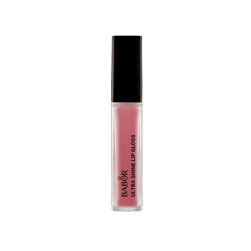 Babor Ultra Shine Lip Gloss