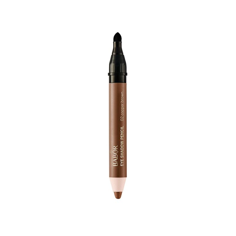 Babor Eye Shadow Pencil 