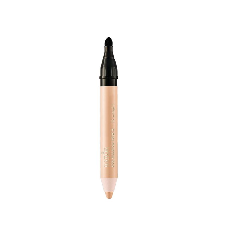 Babor Eye Shadow Pencil 