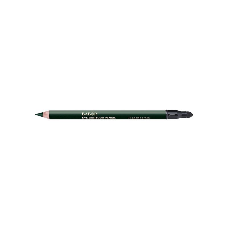Babor Eye Contour Pencil