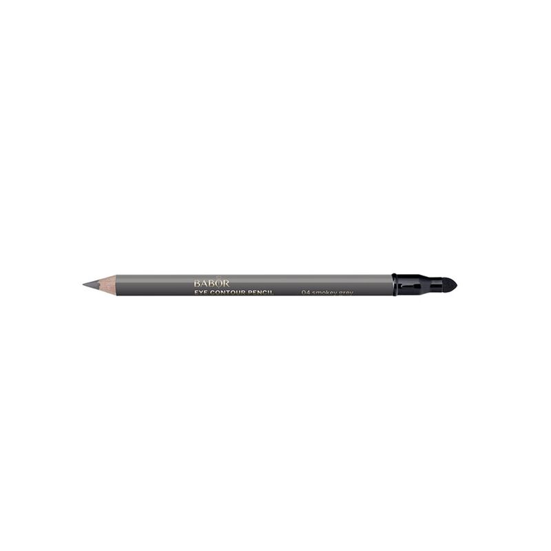 Babor Eye Contour Pencil