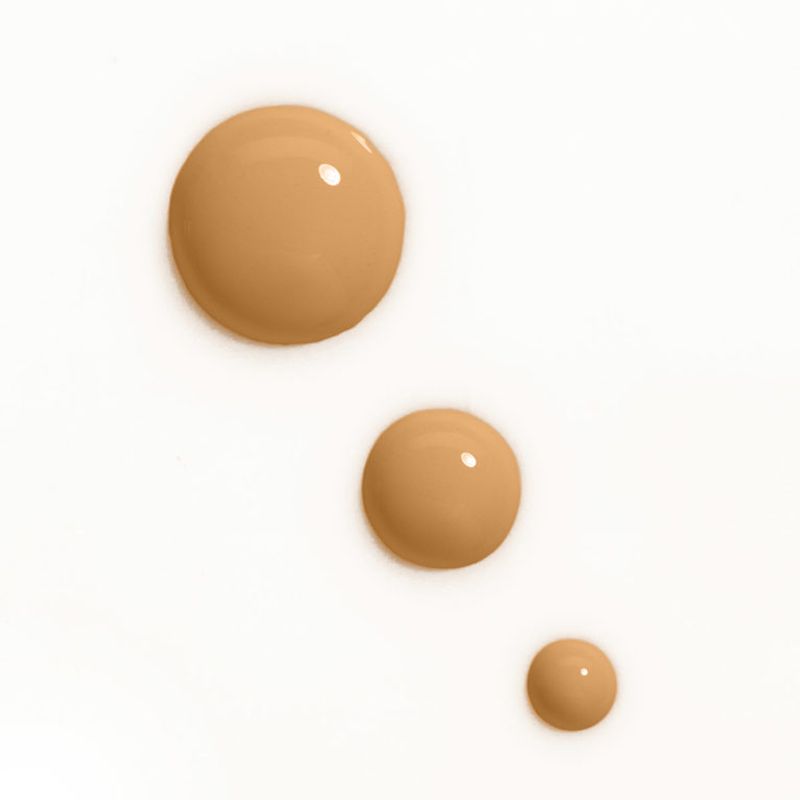 Babor Hydra Liquid Foundation