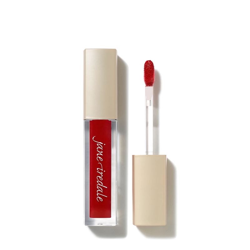 Jane Iredale ColorLuxe High Impact Lip glaze