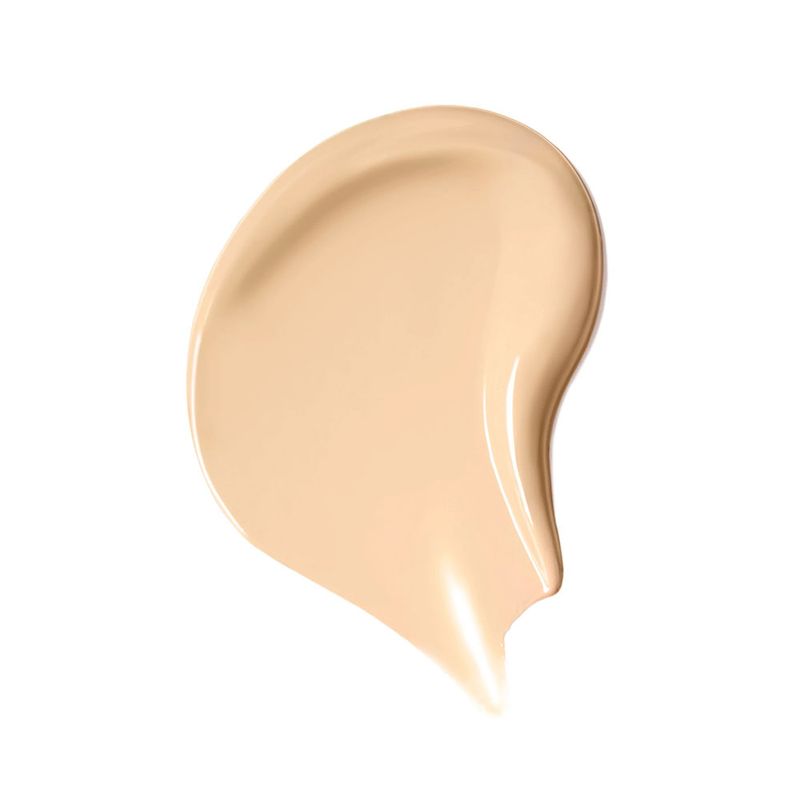 Jane Iredale Skintuition SPF 30 Liquid Foundation