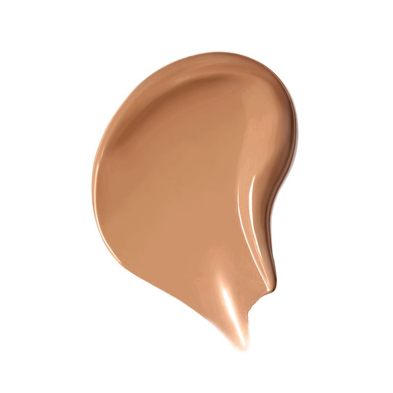 Jane Iredale Skintuition SPF 30 Liquid Foundation