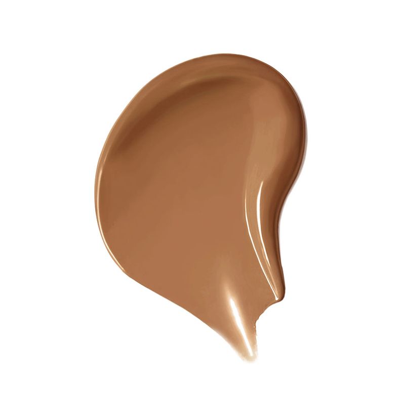 Jane Iredale Skintuition SPF 30 Liquid Foundation