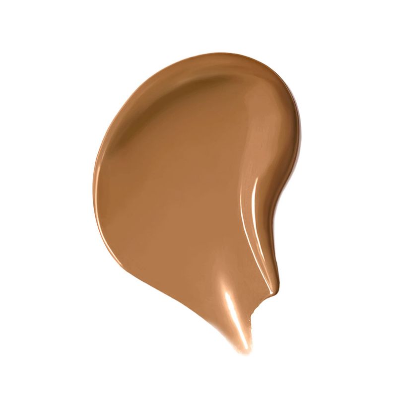 Jane Iredale Skintuition SPF 30 Liquid Foundation