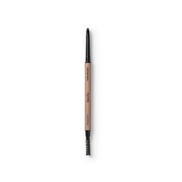 Browgame Cosmetics Brow Pen 0,3g