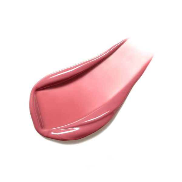 Jane Iredale Colorluxe Liquid Blush