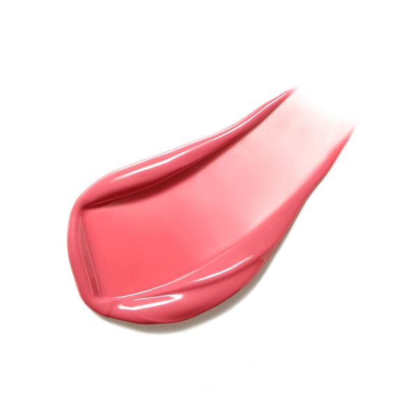 Jane Iredale Colorluxe Liquid Blush