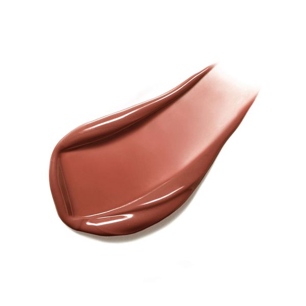 Jane Iredale Colorluxe Liquid Blush