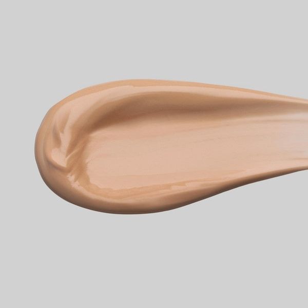 DP Dermaceuticals Cover Recover 20ml