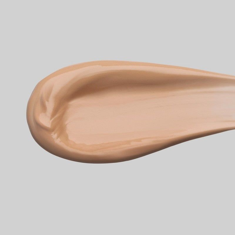 DP Dermaceuticals Cover Recover 20ml