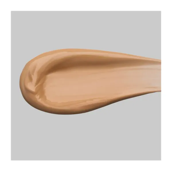DP Dermaceuticals Cover Recover 20ml