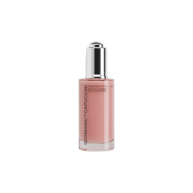 Hovedbilde Germaine de Capuccini Pro-Collagen Serum 50ml