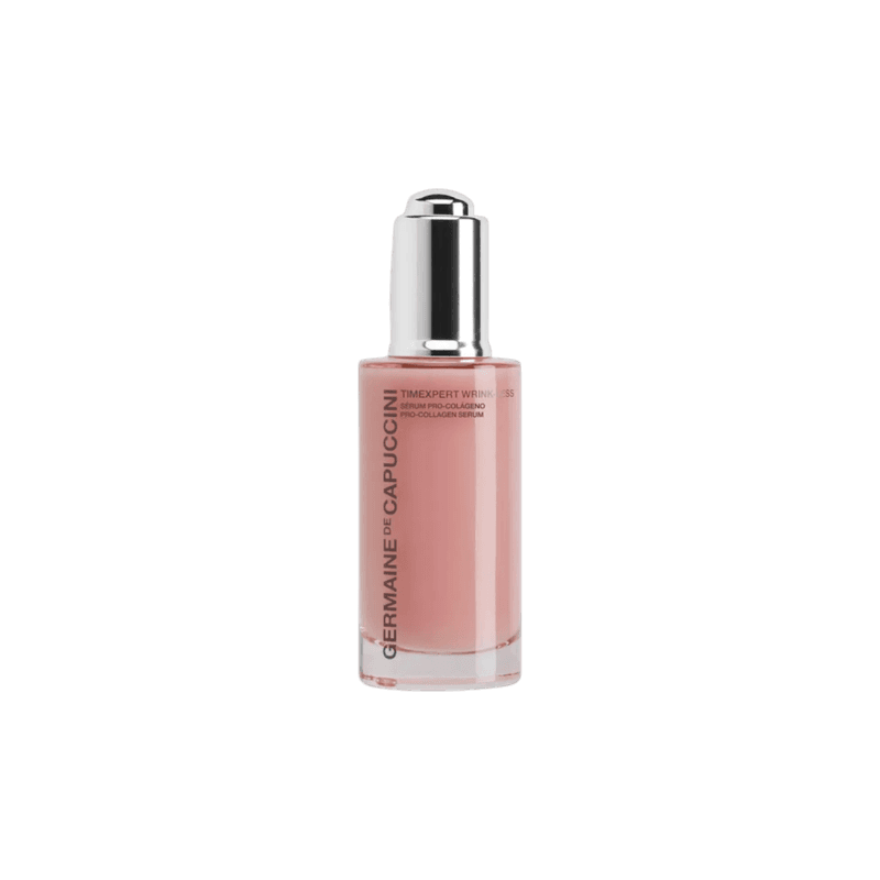 Germaine de Capuccini Pro-Collagen Serum 50ml