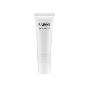 Bilde av Babor Skinovage Purifying Mask 50ml
