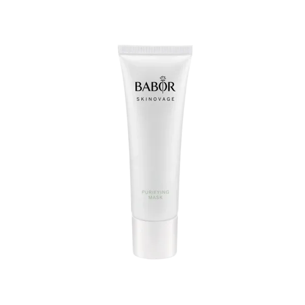 Babor Skinovage Purifying Mask 50ml