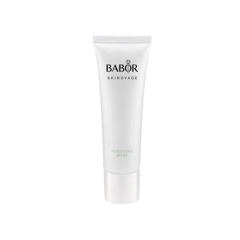 Babor Skinovage Purifying Mask 50ml