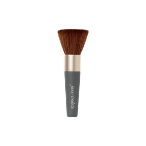 Hovedbilde Jane Iredale The Handi Brush