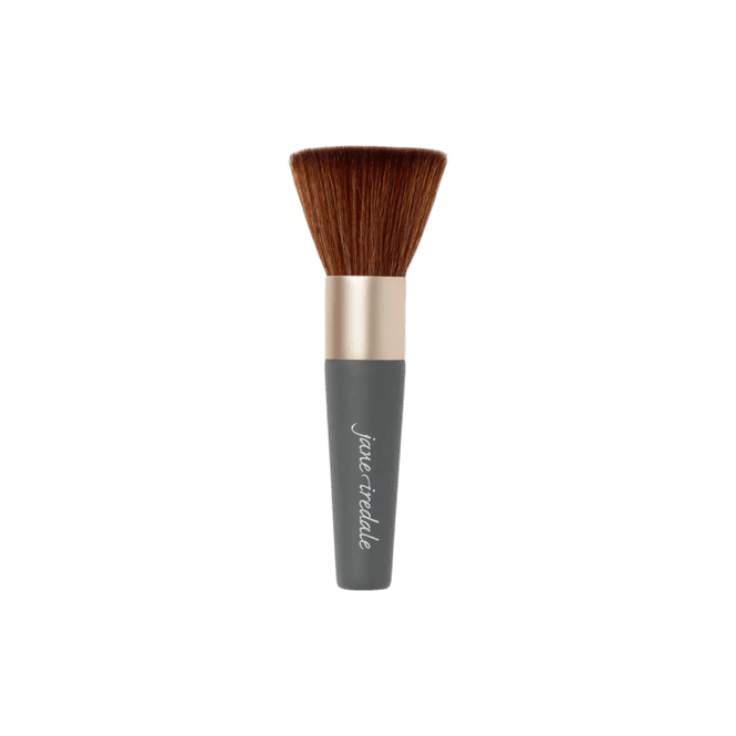 Hovedbilde Jane Iredale The Handi Brush