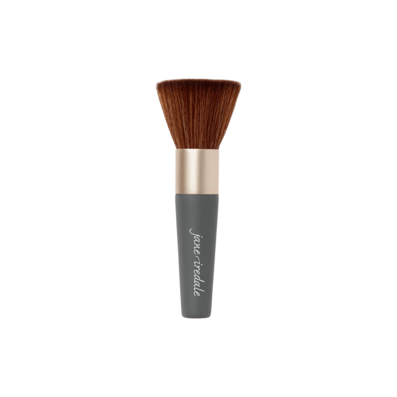 Jane Iredale The Handi Brush