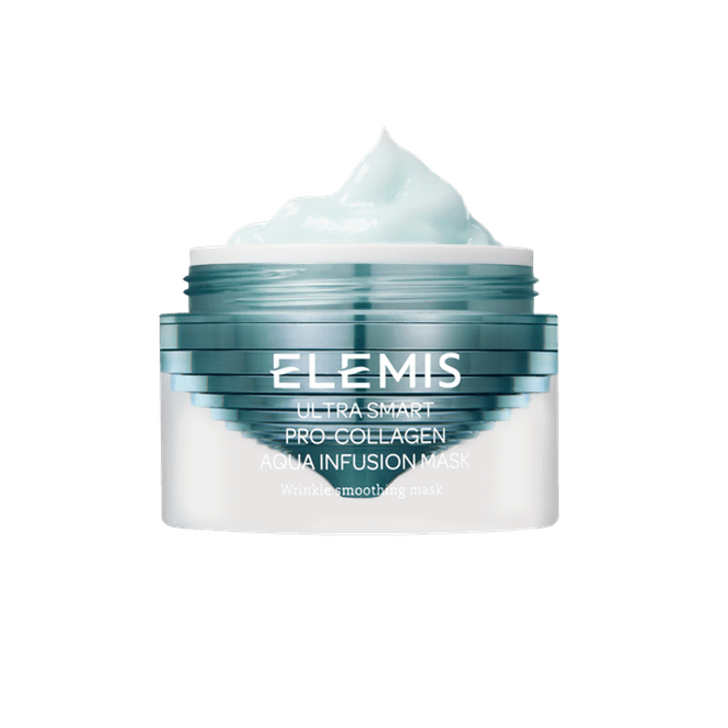 Hovedbilde Elemis Ultra Smart Pro-Collagen Aqua Infusion ...