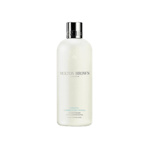 Hovedbilde Molton Brown Coastal Cypress & Sea Fennel ...