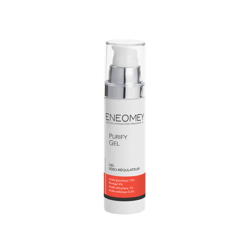 Eneomey Purify Gel - 50 ml