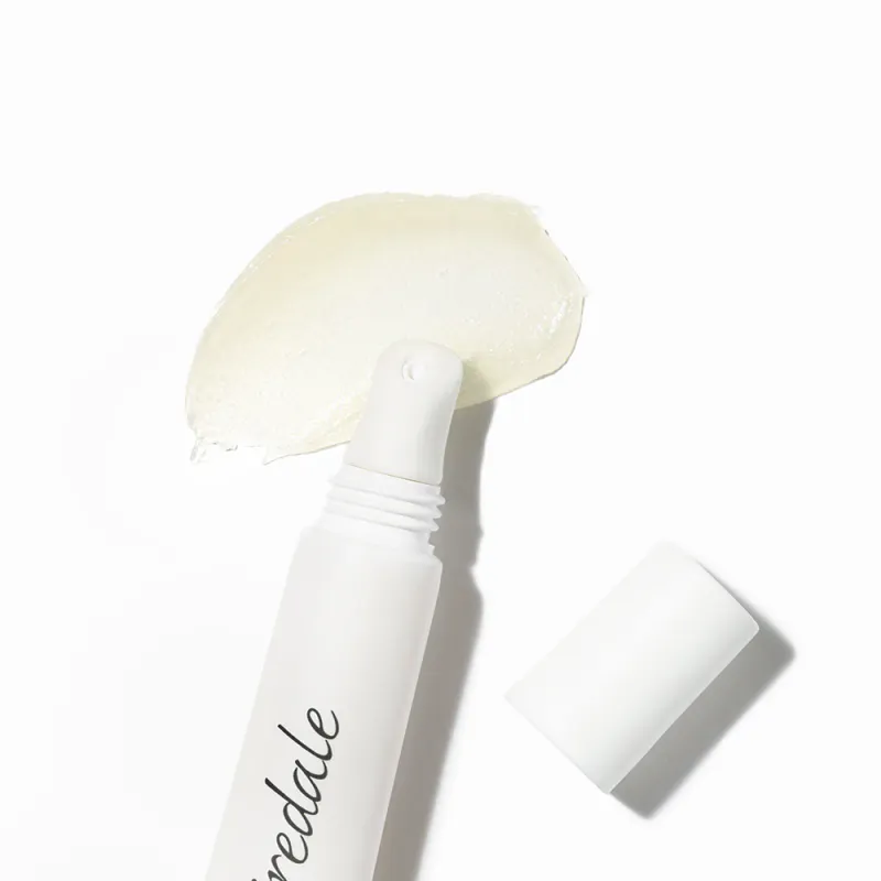 Jane Iredale Hydropure Hyaluronic Acid Lip Treatment
