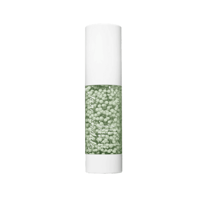 Hovedbilde Jane Iredale HydroPure Color Correcting Serum