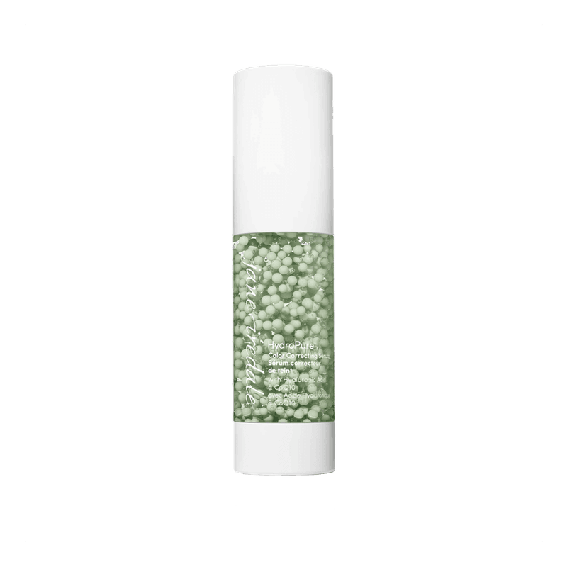 Jane Iredale HydroPure Color Correcting Serum