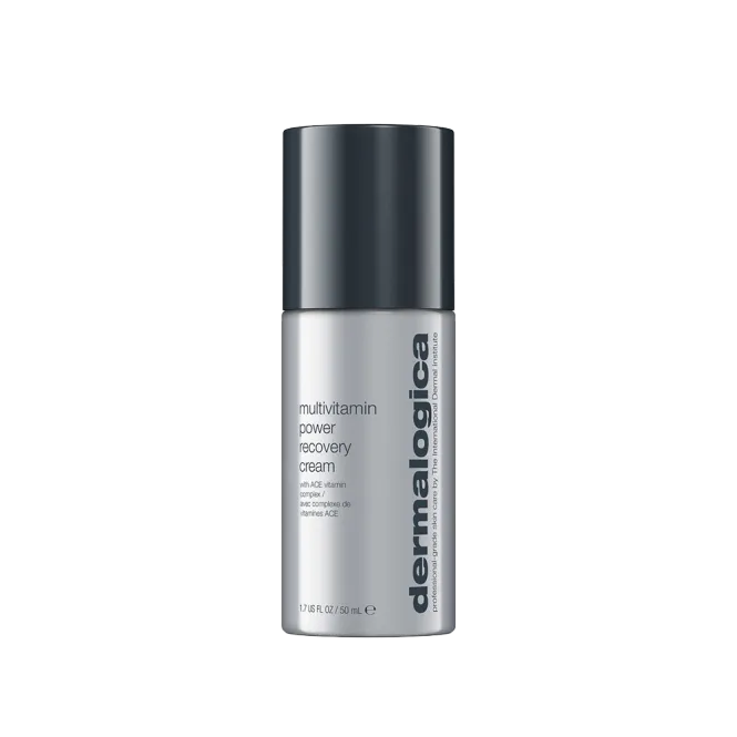 Hovedbilde Dermalogica Multivitamin Power Recovery Cream ...