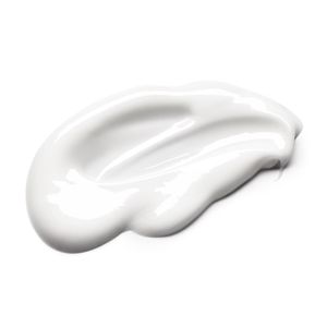 Hovedbilde Molton Brown Vintage With Elderflower Hand Lotion ...