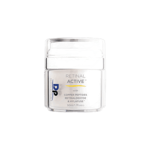 Hovedbilde DP Dermaceuticals Retinal Active 50ml