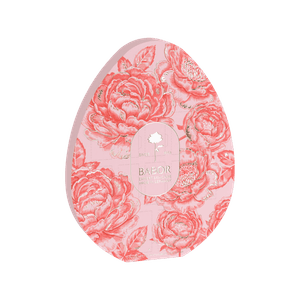 Hovedbilde Babor P&aring;skeegg 2026